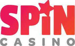 spin casino